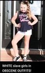 WORTHLESS WHITE WEBSLUT WHORE CUNTS