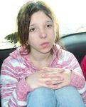 WORTHLESS WHITE WEBSLUT WHORE CUNTS