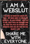 MISS PORN SITES PIGLET 2026 GABBY!