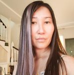 Jamilya Anderson Asian Milf