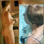 CUM FUCK HER