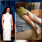 CUM FUCK HER