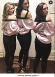 Porn sites housewives and daughter's