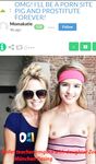 Lesbian fuckin prostitutes and white slave girls