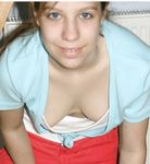 Lesbian fuckin prostitutes and white slave girls