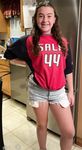TEEN MISTRESS TO OBEY AND WORSHIP