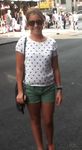 Websluts PROSTITUTE'S AND  BONDAGE WHORE'S
