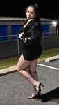 Websluts PROSTITUTE'S AND  BONDAGE WHORE'S