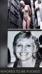 Bondage girls, SEX SLAVES and prostitutes