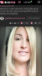 Porn sites PIG'S PIGLETS AND PROSTITUTES