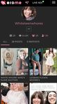 Porn sites PIG'S PIGLETS AND PROSTITUTES