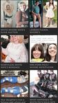 Porn sites PIG'S PIGLETS AND PROSTITUTES
