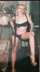 OMG! GRANDMA'S BONDAGE PIC'S ARE ON PORN SITES