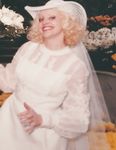 OMG! GRANDMA'S BONDAGE PIC'S ARE ON PORN SITES