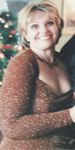 OMG! GRANDMA'S BONDAGE PIC'S ARE ON PORN SITES