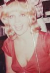 OMG! GRANDMA'S BONDAGE PIC'S ARE ON PORN SITES