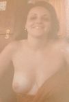 OMG! GRANDMA'S BONDAGE PIC'S ARE ON PORN SITES