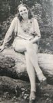 OMG! GRANDMA'S BONDAGE PIC'S ARE ON PORN SITES