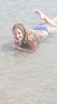 les petite salope du camping