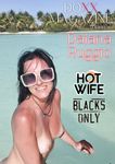 Paola Accastello and Daiana Ruggio exposed