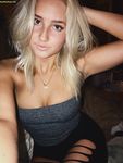 What a stunning cutie  5