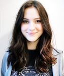 emily  2