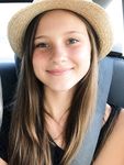 emily  2