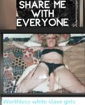 Obscene pics when GRANDMA WAS A BONDAGE MODEL