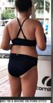 Obscene pics when GRANDMA WAS A BONDAGE MODEL