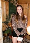 White Websluts whore cunts