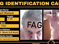 Faggotslut_Michael