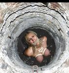 BLACKMAIL! SLAVE WIFE "KATIE THE PIG "