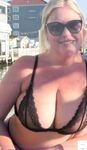 BLACKMAIL! SLAVE WIFE "KATIE THE PIG "
