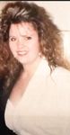 BLACKMAIL! SLAVE WIFE "KATIE THE PIG "