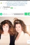 SOLD! WHITE WIFE'S FOR SEX SLAVES!