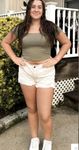 White slave girls auction catalog (FEATURING CARA THE CUNT)