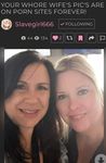 White whore cunts now WEBSLUTS ON MULTIPLE PORN SITES