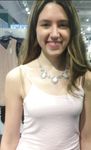 White whore cunts now WEBSLUTS ON MULTIPLE PORN SITES