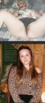 White whore cunts now WEBSLUTS ON MULTIPLE PORN SITES