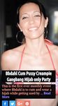 Gangbang Creampie BDSM Cum Bbdahl Pussy Party Sperm Events