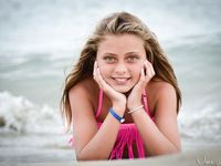 les petite salope du camping  2