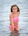 les petite salope du camping  2