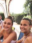 les petite salope du camping  2