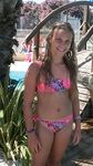 les petite salope du camping  2
