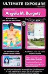 Webslut Exposed