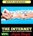 Webslut Exposed