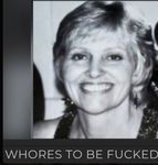 BLACKMAIL WHITE WHORE'S ON MULTIPLE PORN SITES PERMANENTLY