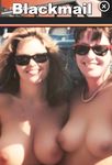 BLACKMAIL WHITE WHORE'S ON MULTIPLE PORN SITES PERMANENTLY