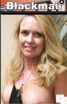BLACKMAIL WHITE WHORE'S ON MULTIPLE PORN SITES PERMANENTLY