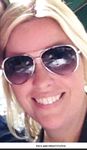 BLACKMAIL WHITE WHORE'S ON MULTIPLE PORN SITES PERMANENTLY